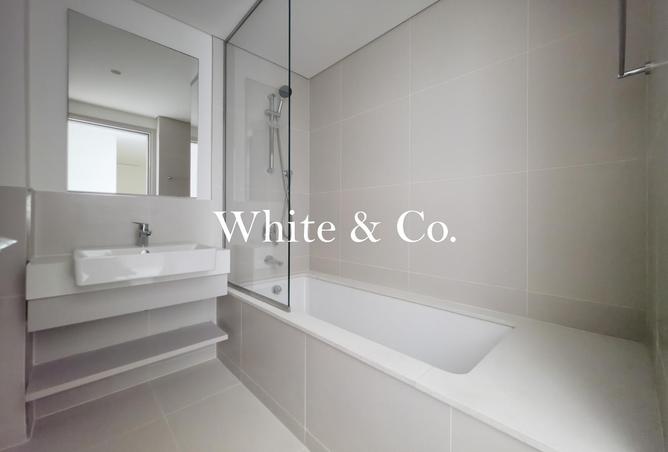 82783144 - Property Image 3