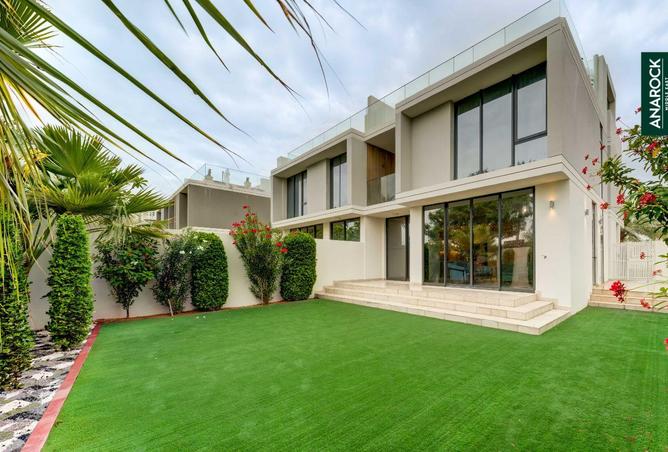 71511501 - Property Main Image