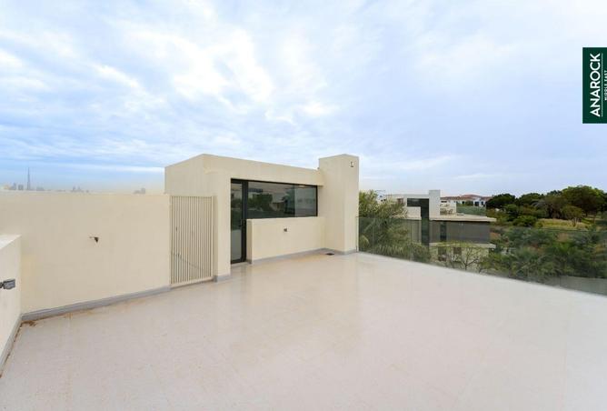 71511501 - Property Image 2