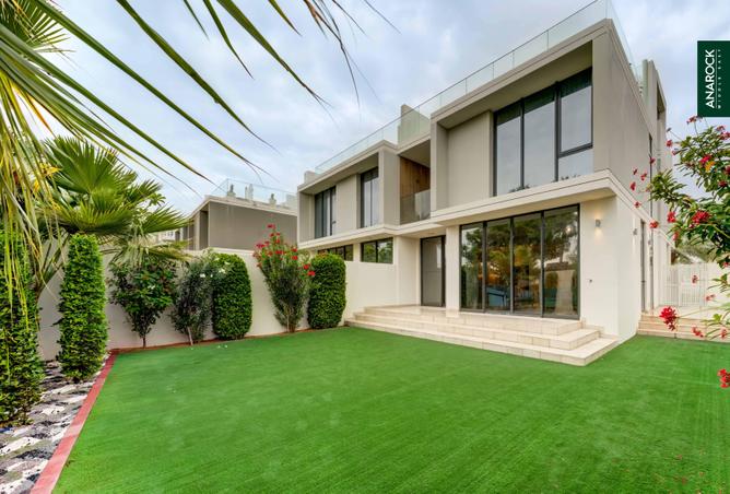 71511501 - Property Main Image