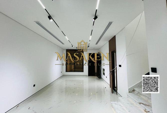 71924013 - Property Image 3