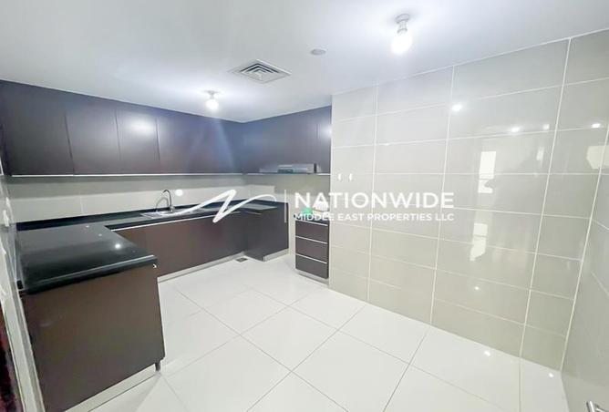 73116810 - صورة العقار 3