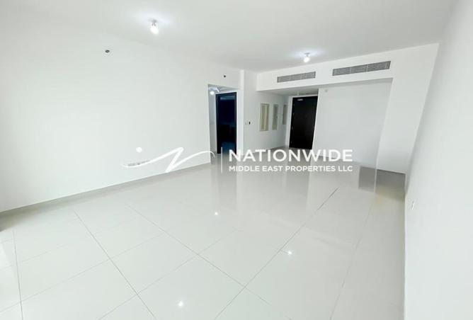 73116810 - صورة العقار 2