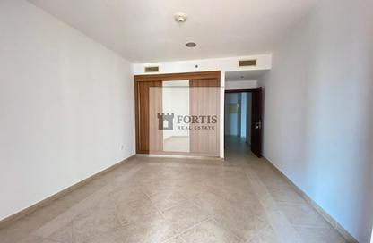 Apartment - 1 Bedroom - 1 Bathroom for rent in Princess Tower - Dubai Marina - Dubai Apartment - 1 Bedroom - 1 Bathroom for rent in Princess Tower - Dubai Marina - Dubai