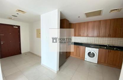 Apartment - 1 Bedroom - 1 Bathroom for rent in Princess Tower - Dubai Marina - Dubai Apartment - 1 Bedroom - 1 Bathroom for rent in Princess Tower - Dubai Marina - Dubai