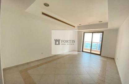 Apartment - 1 Bedroom - 1 Bathroom for rent in Princess Tower - Dubai Marina - Dubai Apartment - 1 Bedroom - 1 Bathroom for rent in Princess Tower - Dubai Marina - Dubai