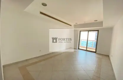 Apartment - 1 Bedroom - 1 Bathroom for rent in Princess Tower - Dubai Marina - Dubai Apartment - 1 Bedroom - 1 Bathroom for rent in Princess Tower - Dubai Marina - Dubai