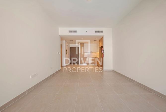 16104009 - صورة العقار 2