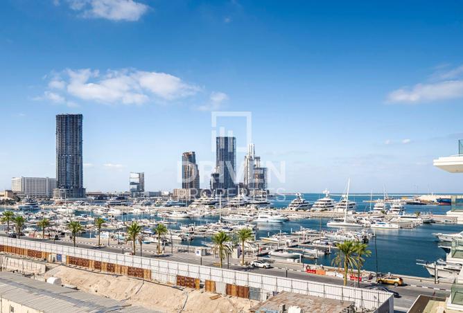 16104009 - الصورة الرئيسية للعقار