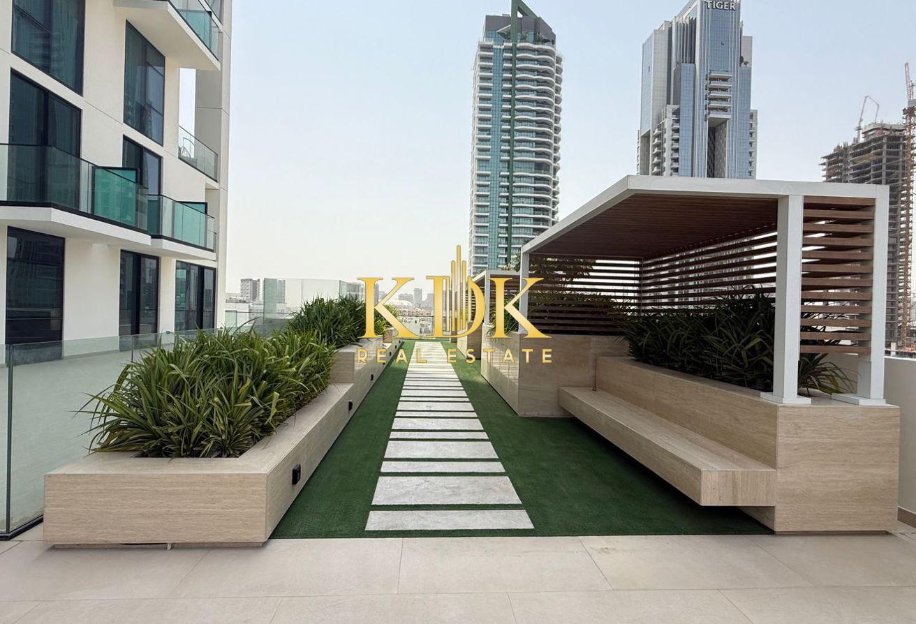 Fully Furnished | Vacant | Stunning Views photo 9