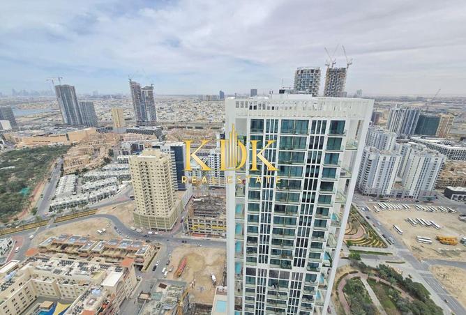 125629113 - Property Main Image