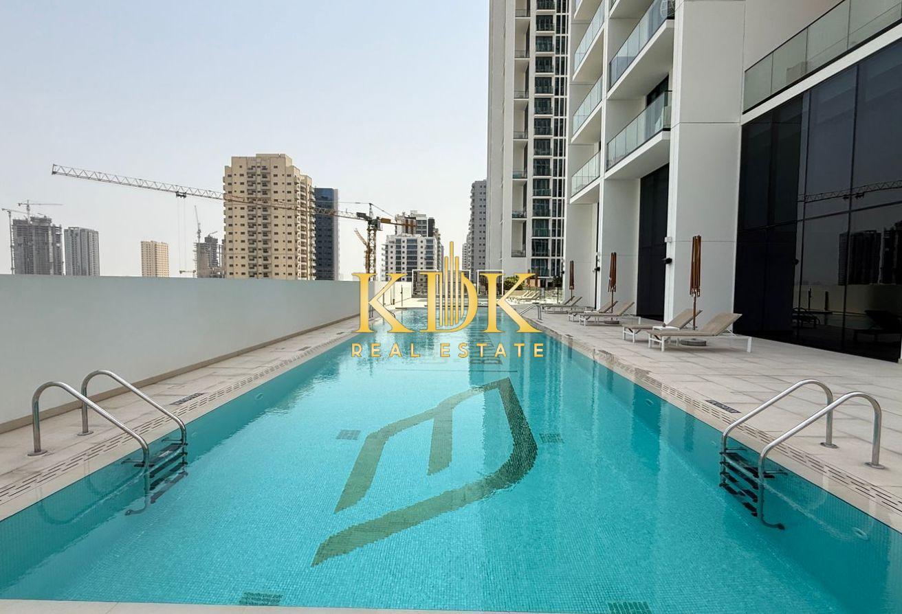 Fully Furnished | Vacant | Stunning Views photo 10