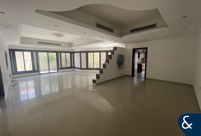 131548749 - Property Image 2
