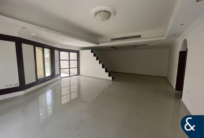 131548749 - Property Image 3