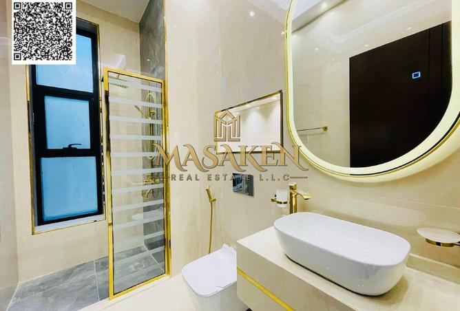 82801396 - الصورة الرئيسية للعقار