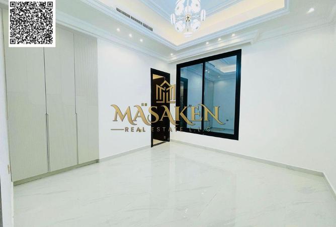 82801396 - صورة العقار 3