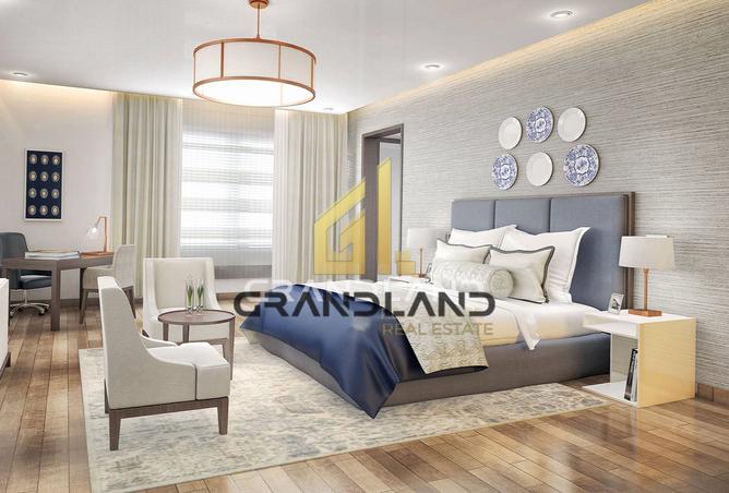 82781636 - صورة العقار 3