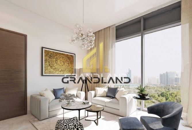 82781636 - صورة العقار 2