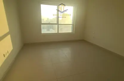 Apartment - 2 Bedrooms - 3 Bathrooms for rent in Al Taawun Street - Al Taawun - Sharjah