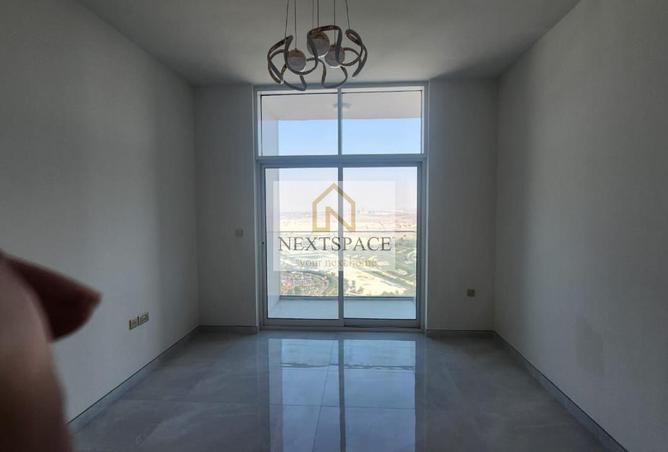 16262680 - صورة العقار 3