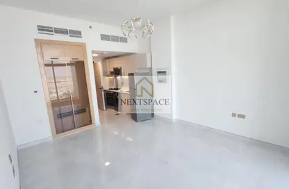 شقة - 1 حمام للايجار في سكايز من دانوب - ارجان - دبي