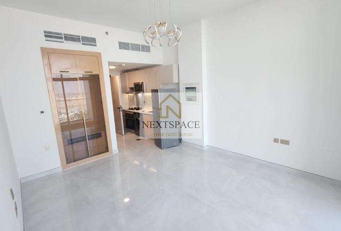 16262680 - الصورة الرئيسية للعقار