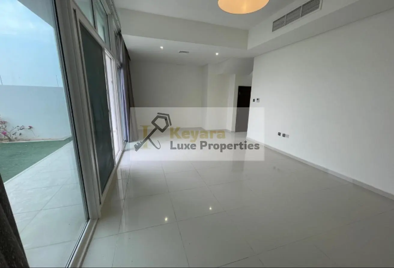 148656748 - Property Main Image