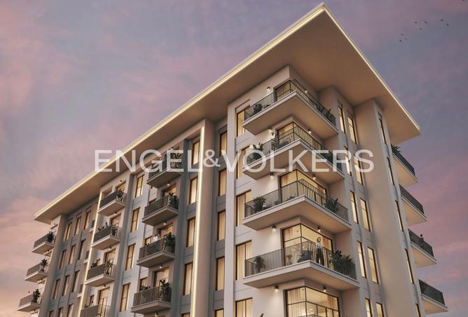 76961914 - الصورة الرئيسية للعقار