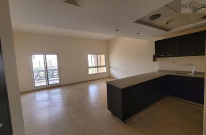 Apartment - 2 Bedrooms - 2 Bathrooms for rent in Al Thamam 61 - Al Thamam - Remraam - Dubai
