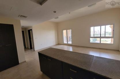 Apartment - 2 Bedrooms - 2 Bathrooms for rent in Al Thamam 61 - Al Thamam - Remraam - Dubai