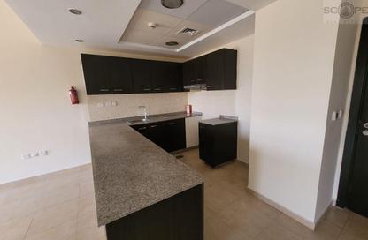 Apartment - 2 Bedrooms - 2 Bathrooms for rent in Al Thamam 61 - Al Thamam - Remraam - Dubai