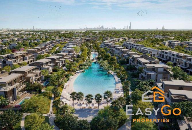 54956062 - الصورة الرئيسية للعقار