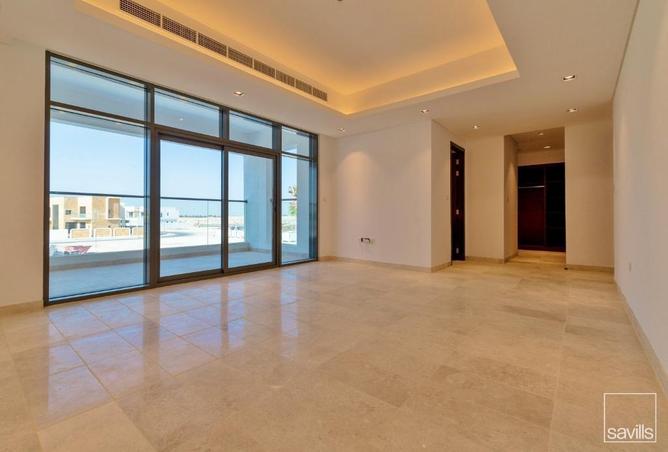 16293930 - صورة العقار 3