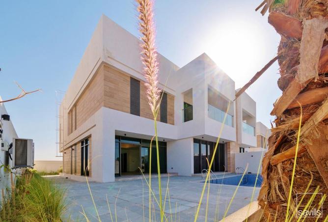 16293930 - صورة العقار 2