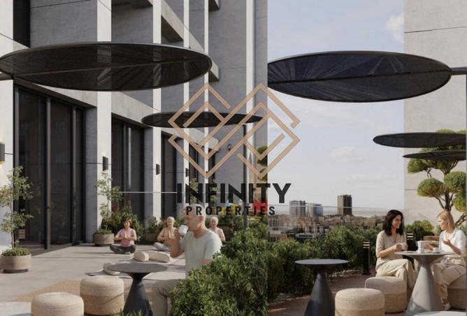 65153027 - Property Image 3