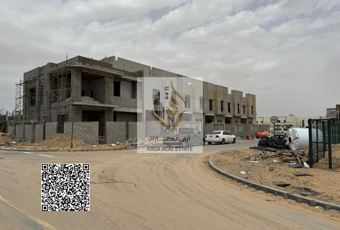 73847527 - Property Image 3