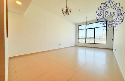 Apartment - 1 - 2 for rent in Manazil Al Barsha 02 - Al Barsha 1 - Al Barsha - Dubai