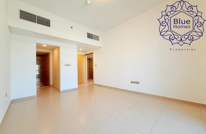 Apartment - 1 - 2 for rent in Manazil Al Barsha 02 - Al Barsha 1 - Al Barsha - Dubai