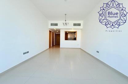 Apartment - 1 - 2 for rent in Manazil Al Barsha 02 - Al Barsha 1 - Al Barsha - Dubai Apartment - 1 - 2 for rent in Manazil Al Barsha 02 - Al Barsha 1 - Al Barsha - Dubai