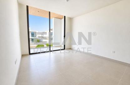 Villa - 4 Bedrooms - 7 Bathrooms for rent in Farm Gardens 1 - Farm Gardens - The Valley - Dubai
