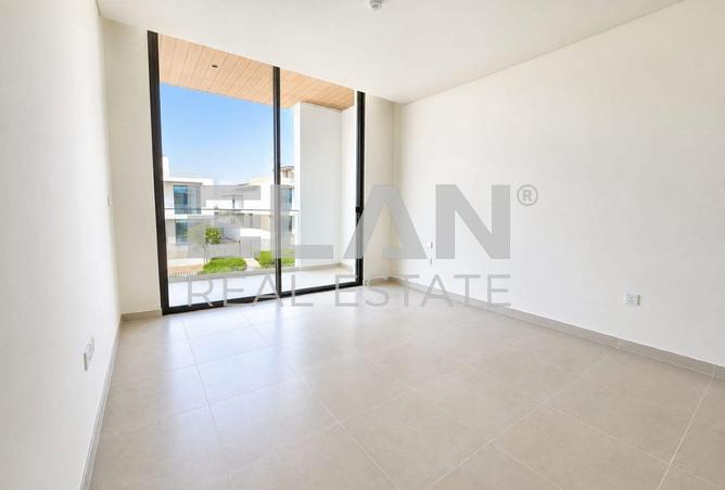 126564826 - Property Image 3