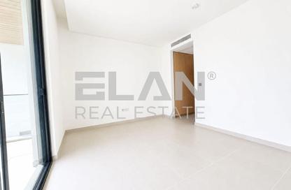 Villa - 4 Bedrooms - 7 Bathrooms for rent in Farm Gardens 1 - Farm Gardens - The Valley - Dubai