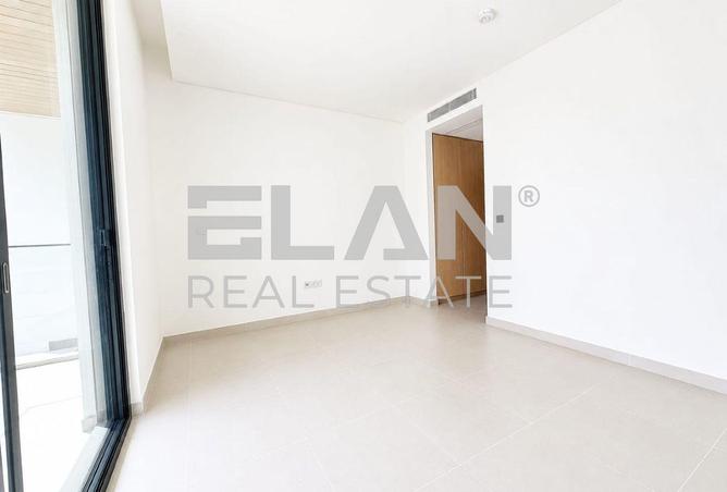 126564826 - Property Image 2