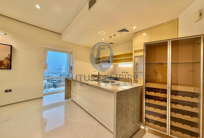 128350133 - Property Main Image
