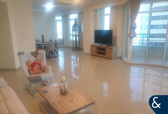 129772869 - صورة العقار 3