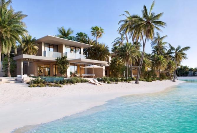 15956795 - Property Main Image