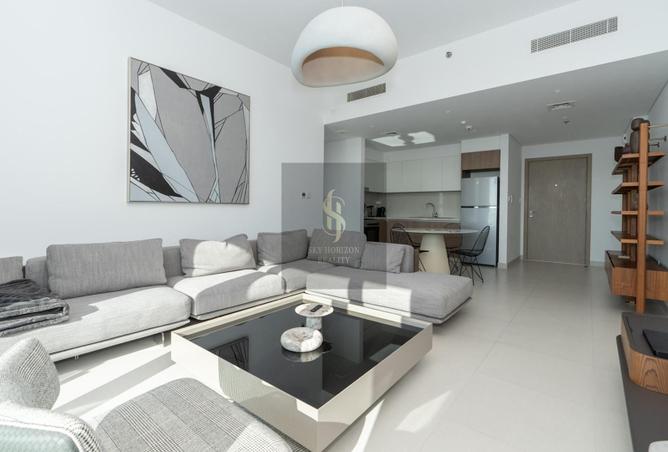 61694356 - صورة العقار 3