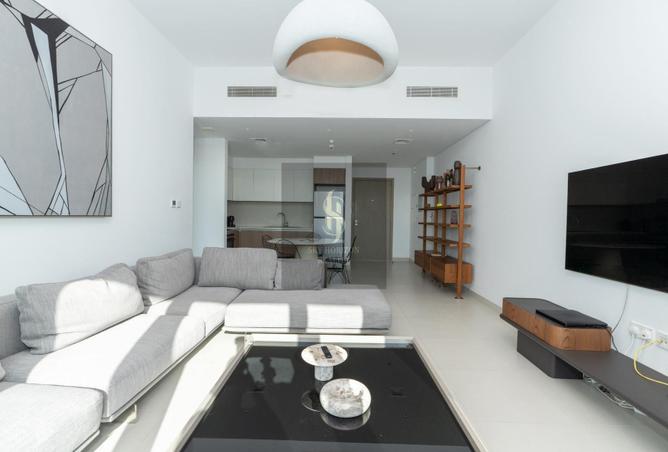 61694356 - الصورة الرئيسية للعقار