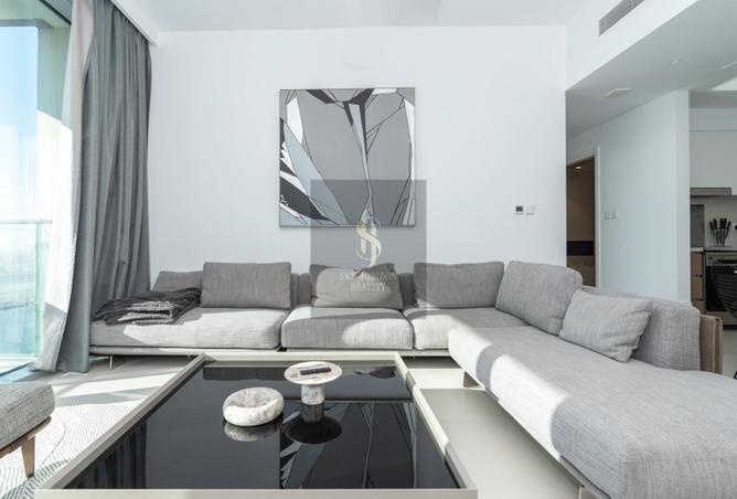 61694356 - صورة العقار 2