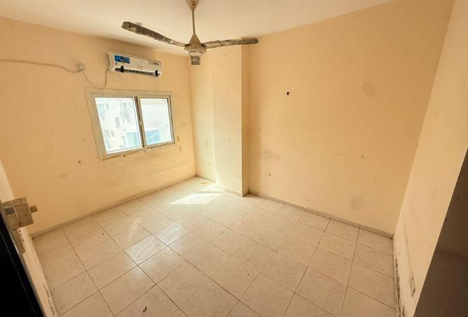 16216208 - Property Image 2